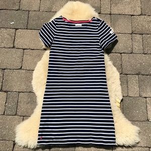 24 HR SALE: Giving to Highest Offer